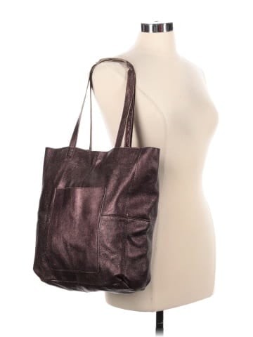 Latico Tote (view 2)