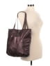 Latico Brown Tote One size - photo 2