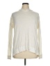 Active Ivory Pullover Sweater Size XL - photo 1