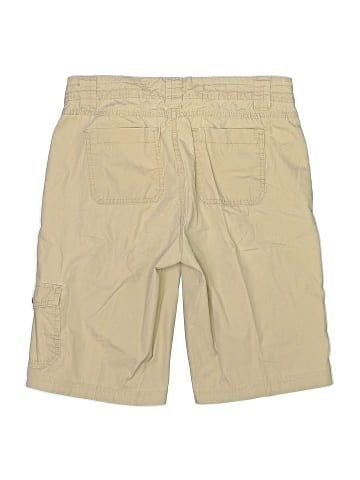 IZOD Khaki Shorts (view 2)