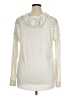 Active Ivory Pullover Sweater Size XL - photo 2
