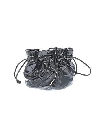 Guess Bucket Bag (view 1)