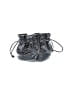 Guess Black Bucket Bag One size - photo 1