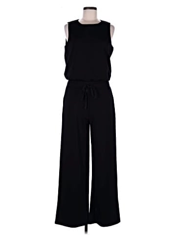 Trendy Queen Jumpsuit (view 1)