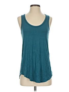 24/7 Maurices Tank Top