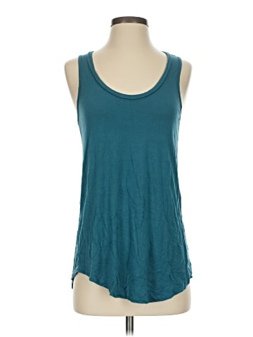 24/7 Maurices Tank Top (view 1)