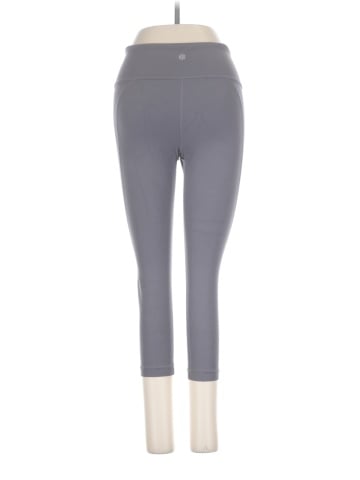 Athleta Active Pants (view 2)