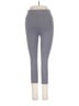 Athleta Gray Active Pants Size XS - photo 2