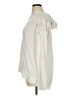 Active Ivory Pullover Sweater Size XL - photo 5