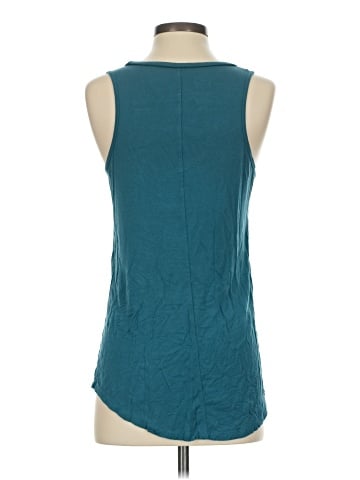 24/7 Maurices Tank Top (view 2)
