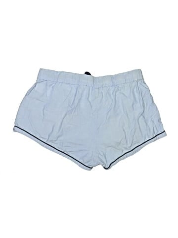 J.Crew Athletic Shorts (view 2)