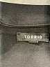 Torrid Black Blazer Size 3X Plus (3) - photo 6