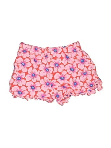 Epic Threads Shorts (view 1)