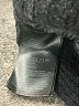 Divided by H&M Black Pullover Sweater Size L - photo 8