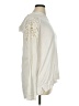 Active Ivory Pullover Sweater Size XL - photo 4
