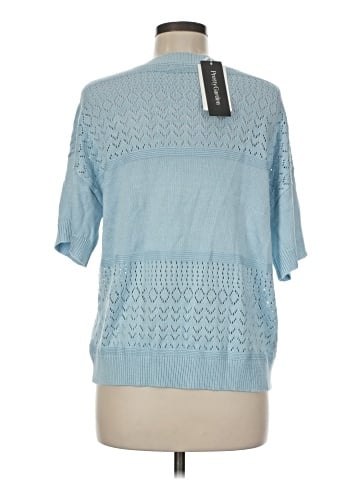 Prettygarden Pullover Sweater (view 2)