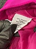 J.Crew 100% Polyester Solid Purple Casual Skirt Size 8 - photo 5