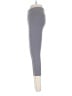 Athleta Gray Active Pants Size XS - photo 5