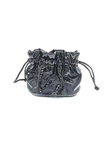 Guess Bucket Bag (view 2)