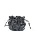 Guess Black Bucket Bag One size - photo 2