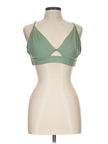 Shade & Shore Tank Top (view 1)