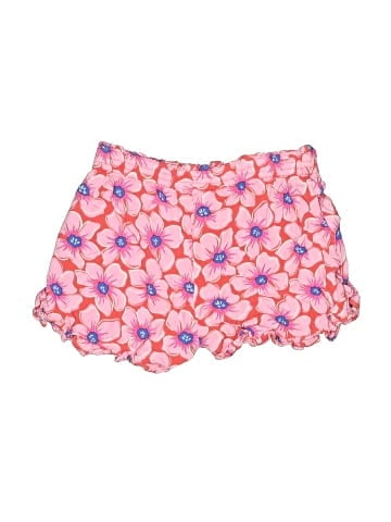 Epic Threads Shorts (view 2)
