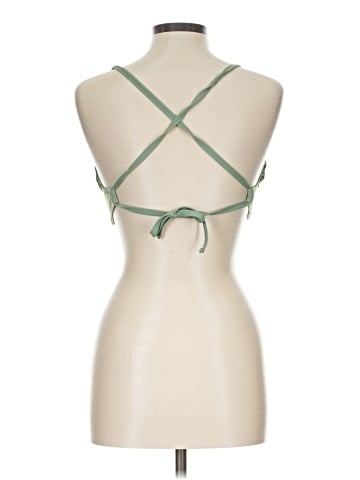 Shade & Shore Tank Top (view 2)