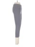 Athleta Gray Active Pants Size XS - photo 4