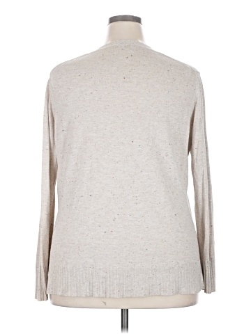 Mossimo Supply Co. Cardigan (view 2)