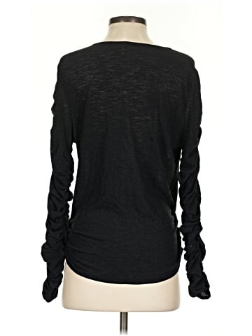 Lanston Long Sleeve Top (view 2)