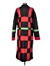 Emporio Armani Red Coat Size EU 40 / US 10 - photo 2