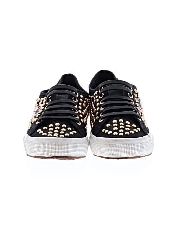 Superga Sneakers (view 2)