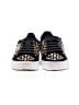 Superga Black Gold Sneakers Size EU 40 - photo 2