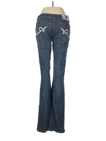 Rocawear Jeans (view 2)
