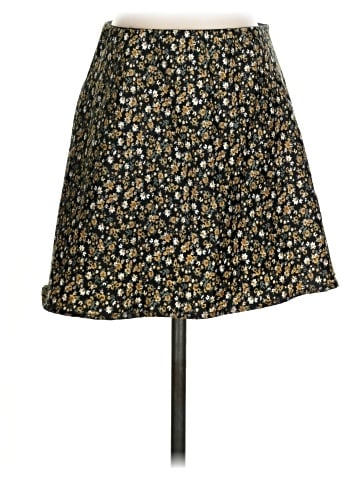 Aeropostale Casual Skirt (view 1)