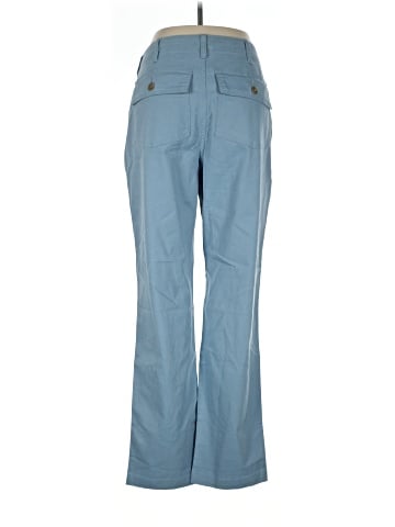 Lands' End Casual Pants (view 2)