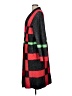 Emporio Armani Red Coat Size EU 40 / US 10 - photo 5