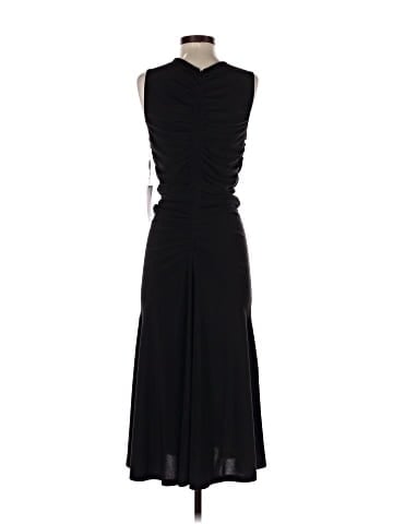 White House Black Market Cocktail Dress (view 2)