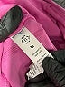 Nanette Lepore Pink Athletic Shorts Size M - photo 3