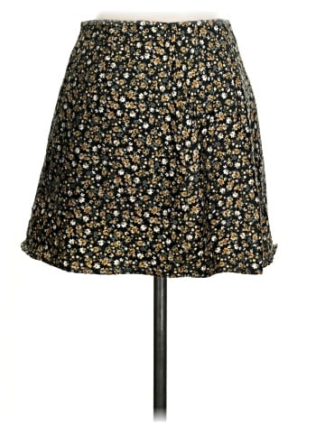 Aeropostale Casual Skirt (view 2)