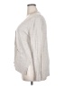 Mossimo Supply Co. Gray Cardigan Size XXL - photo 5