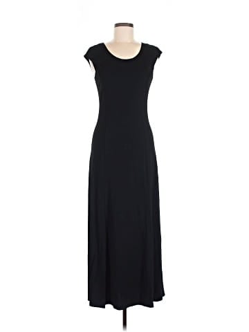 Coldwater Creek Casual Dress (view 1)
