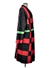 Emporio Armani Red Coat Size EU 40 / US 10 - photo 4
