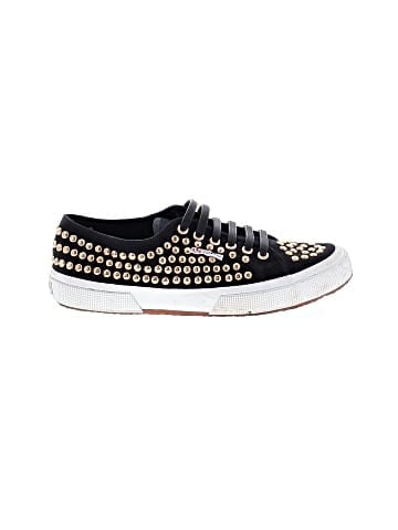 Superga Sneakers (view 1)