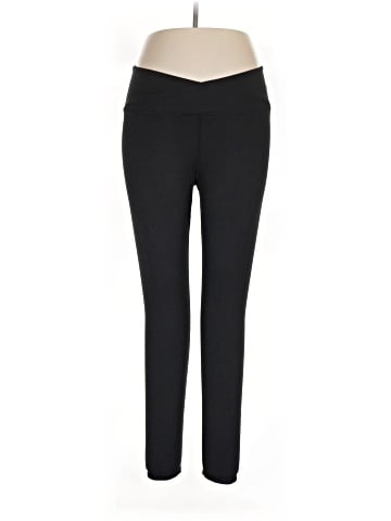 Maurices Active Pants (view 1)