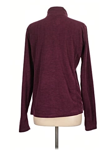 Active by Old Navy Track Jacket (view 2)