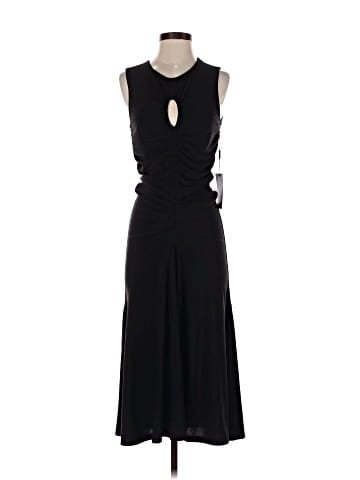 White House Black Market Cocktail Dress (view 1)