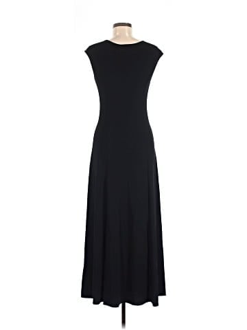 Coldwater Creek Casual Dress (view 2)