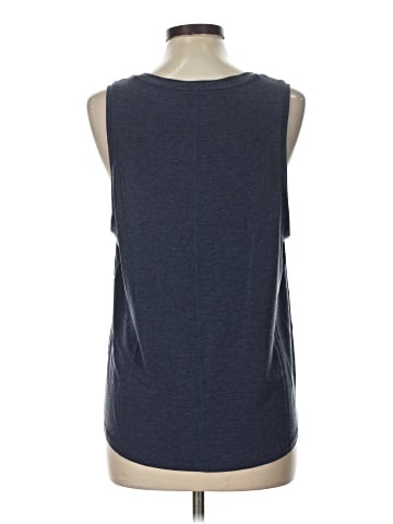 Gap Fit Sleeveless Top (view 2)