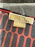 MICHAEL Michael Kors Red Long Sleeve Blouse Size 2X - photo 7